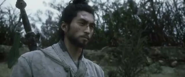 《黑神话：钟馗》15分钟实机演示深度解析：从宝剑法器、吸火道法到Boss战与海外万条热评全解读